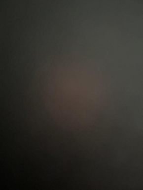 Xyz
